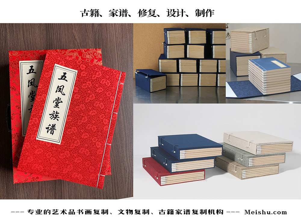 20231201/4535e6344ef2db1e79f62af88e411926.jpg 20231201/4535e6344ef2db1e79f62af88e411926.jpg